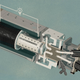 Illustration for article titled Toyotas free-piston engine could change cars forever